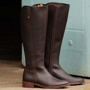 Penelope Chilvers Rein Riding Boot